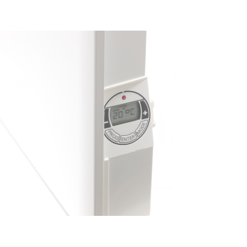 Конвектор NOBO NUL4T2 10