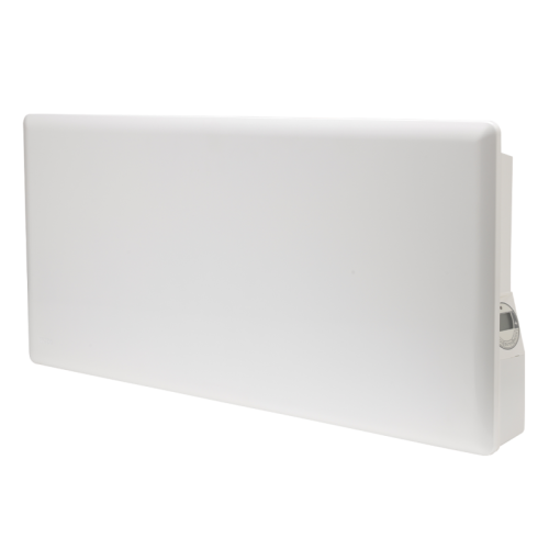 Конвектор NOBO NUL4T2 20