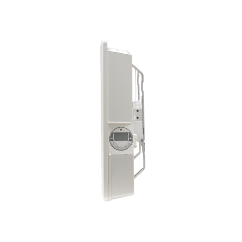 Конвектор NOBO NUL4T2 20