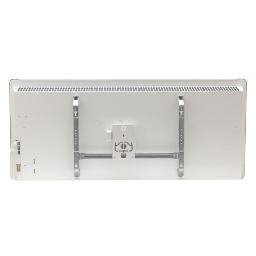 Конвектор NOBO NUL4T2 24