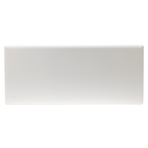 Конвектор NOBO NUL4T2 24