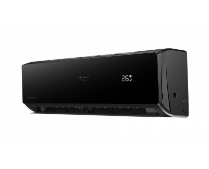 LAC-07TNI (комплект) инверторная сплит-система Loriot