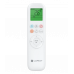 Сплит система Loriot LAC-18AHI Prestige DC Inverter