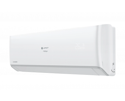 Сплит система Loriot LAC-18AHI Prestige DC Inverter