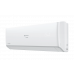 Сплит система Loriot LAC-18AHI Prestige DC Inverter