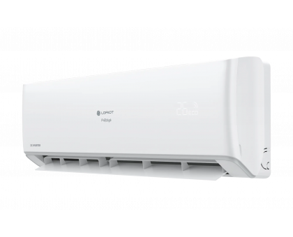 Сплит система Loriot LAC-18AHI Prestige DC Inverter