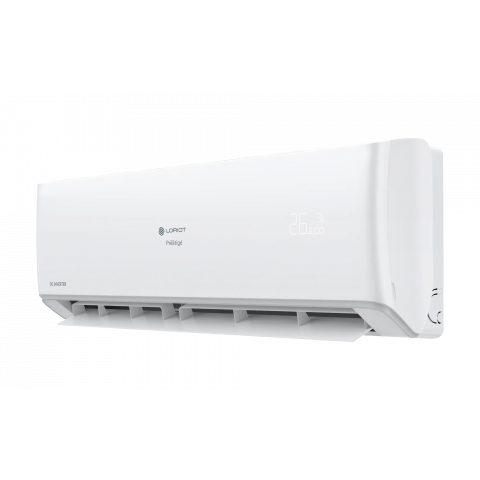 Сплит система Loriot LAC-12AHI Prestige DC Inverter