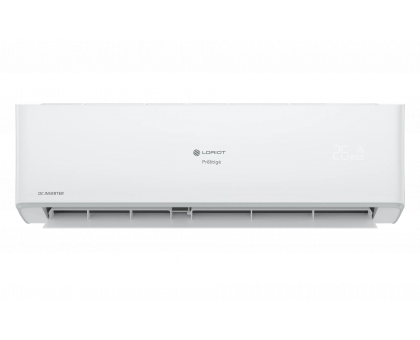Сплит система Loriot LAC-18AHI Prestige DC Inverter