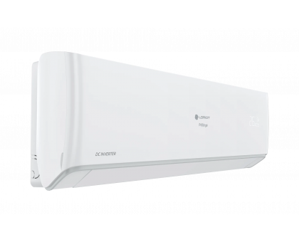 Сплит система Loriot LAC-18AHI Prestige DC Inverter