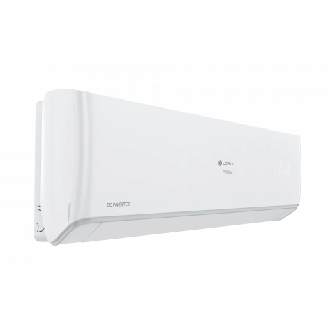Сплит система Loriot LAC-12AHI Prestige DC Inverter