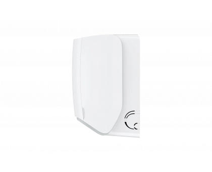 Сплит система Loriot LAC-18AHI Prestige DC Inverter