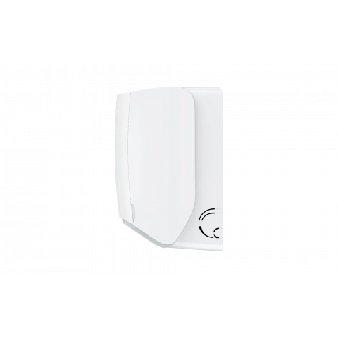 Сплит система Loriot LAC-12AHI Prestige DC Inverter