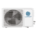 Сплит система Loriot LAC-18AHI Prestige DC Inverter