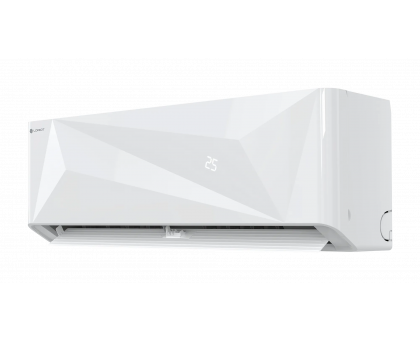 LAC-07MD (комплект) сплит-система Loriot