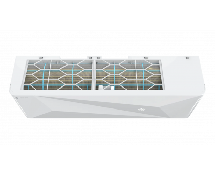 LAC-07MD (комплект) сплит-система Loriot