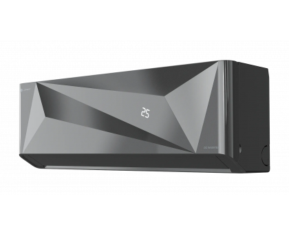 LAC-07MDI (комплект) инверторная сплит-система Loriot