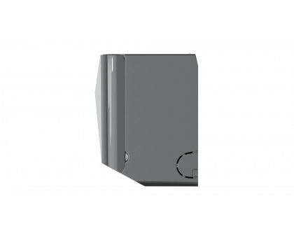 LAC-07MDI (комплект) инверторная сплит-система Loriot