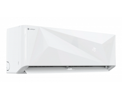 LAC-24MD (комплект) сплит-система Loriot