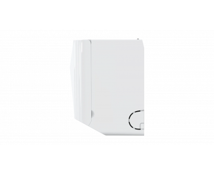 LAC-24MD (комплект) сплит-система Loriot