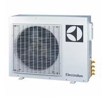 Наружный блок мульти сплит-системы Electrolux EACO/I-14 FMI-2/N3_ERP