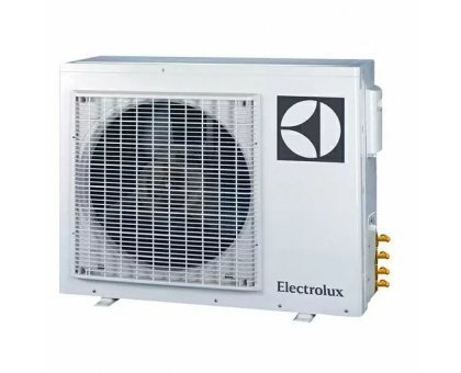 Наружный блок мульти сплит-системы Electrolux EACO/I-14 FMI-2/N3_ERP