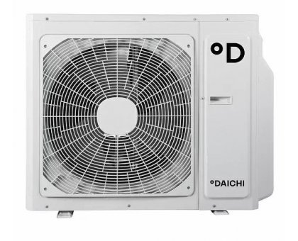 Наружный блок мульти-системы Daichi DF70A3MS1