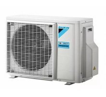 Наружный блок мульти сплит-системы Daikin 2MXM50M9