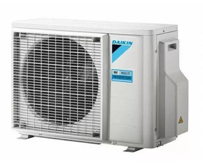 Наружный блок мульти сплит-системы Daikin 2MXM50M9