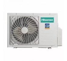 Наружный блок мультисплит-системы Hisense AMW4-36U4SAC