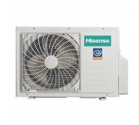 Наружный блок мультисплит-системы Hisense AMW2-14U4SRE