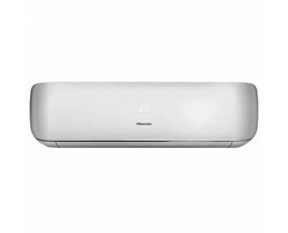 Внутренний блок настенного типа мульти сплит-системы Hisense AMS-12UR4SVETG67