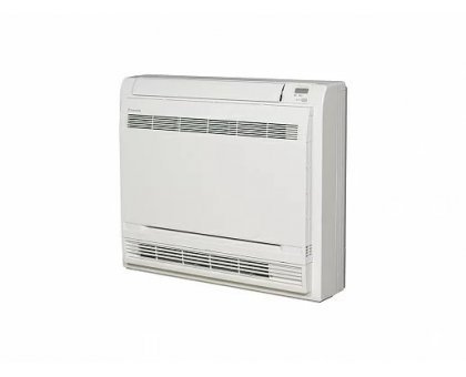 Внутренний блок напольно-потолочного типа Daikin FVXM35F