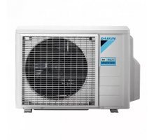 Наружный блок мульти сплит-системы Daikin 2MXM40N9