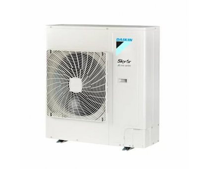 Наружный блок Daikin AZAS100MY1