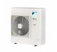 Наружный блок Daikin AZAS140MV1