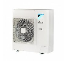 Наружный блок Daikin AZAS140MV1