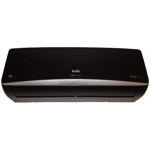 Кондиционер Ballu BSPI-13HN1/BL/EU