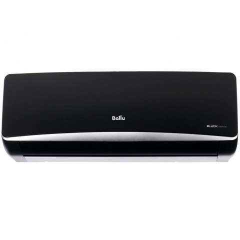 Кондиционер Ballu BSPI-13HN1/BL/EU