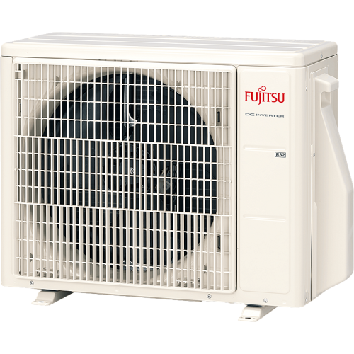 Кондиционер Fujitsu ASYG09KPCA-R/AOYG09KPCA-R