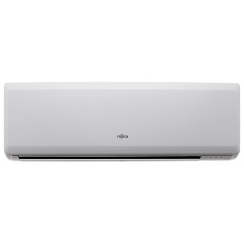Кондиционер Fujitsu ASYG09KPCA-R/AOYG09KPCA-R