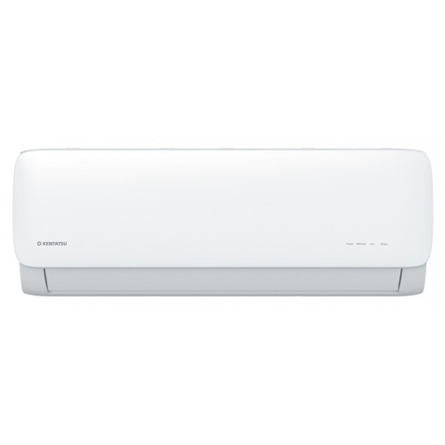 Кондиционер Kentatsu KSGA26HFAN1/KSRA26HFAN1