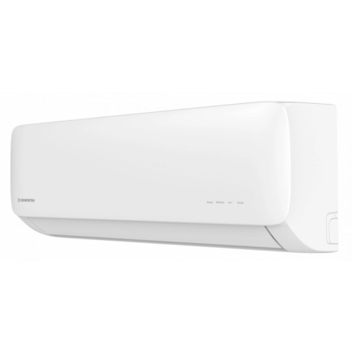 Кондиционер Kentatsu KSGA26HFAN1/KSRA26HFAN1