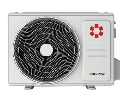 Кондиционер Kentatsu KSGA26HFAN1/KSRA26HFAN1