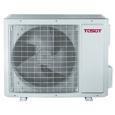 Кондиционер Tosot T09H-SGT/I/T09H-SGT/O