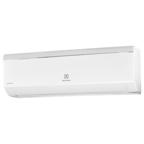 Кондиционер Electrolux EACS-18HF/N3_21Y