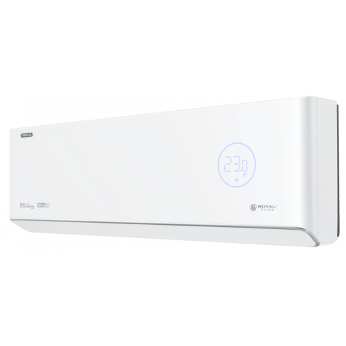 Кондиционер Royal Clima RCI-RF40HN