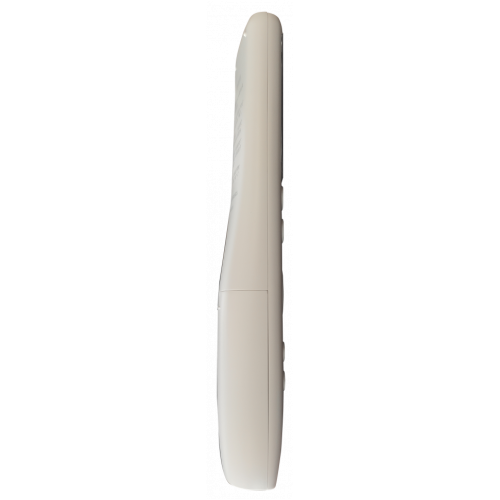 Кондиционер Royal Clima RCI-RF40HN