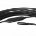 Секция нагревательная кабельная 30 STK_2-T-135-4050-4