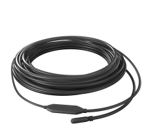 Секция нагревательная кабельная 30 STK_2-T-155-4650-4