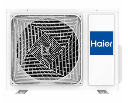 Кондиционер Haier AS25S2SF2FA-B/1U25S2SM3FA